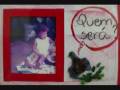 videos de KaraoMar -=Michael Jackson Black or White=- KaraoMar