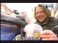 探索頻道的全球機車大排名1