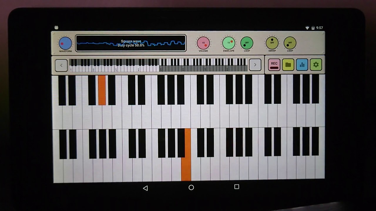 【2022年8月】おすすめのDTM（作曲／編曲）アプリランキング。本当に使われているアプリはこれ！｜AppBank