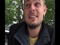 hartz 4 professur