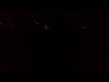 Neckarhausen bei Nacht