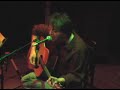 Gene Ween - So Long Jerry - Philadelphia, PA - 3/22/07