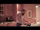 Muscle Meals Chicken Cordon Bleu Muscle Meals Chicken Cordon Bleu