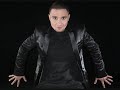 Wielka Woda ::Janusz Radek: