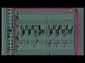 Hot Shot - Warner Jepson