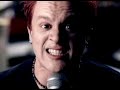 teledysk, klip, Bowling for Soup,- Girl All The Bad Guys Want