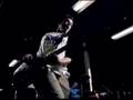 Bowling For Soup - Girl All The Bad Guys Want