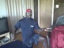 Taraje Williams-Murray's Newaza Training Session with Rhadi Ferguson - The Explanation