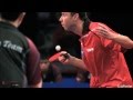 Best Of Table Tennis [HQ]