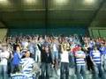 De Graafschap - FC Zwolle Play Offs  2007-2008 (005)