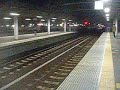 nov  25 2006 kanto tetsudo joso line