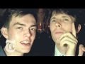 T Magazine: T Exclusive | Ryan McGinley - nytimes.com/video