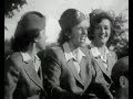 Andrew Sisters Andrew Sisters