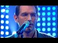 ISABELLE A & ROB VANOUDENHOVEN  - PROUD MARY -  LIVE  2006
