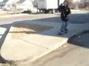 my brother skatin my brother skatin