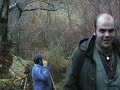 Cacer�a en Ponga ( Asturias)