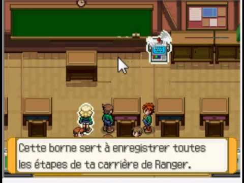 Image de prévisualisation YouTube