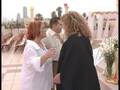 videos de amir & hilary gest clip