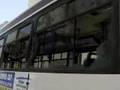 Second bulldozer attack in Israel