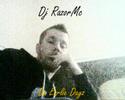 bleedin luv  dj razormc remix 