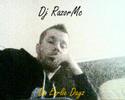 bleedin luv  dj razormc remix 
