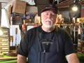 Interview with Neal Moser Custom Guitar Builder/Designer