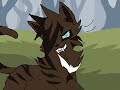 disclaimer:ido not claim the audio or own it!!!! time taken on vid: 6 hours and 30 mins approx *few* finally got this done, worked really hard on this one so tell me what you think ^^ cats in this video: tigerclaw hawkfrost brambleclaw firestar redtail ravenpaw ashfur song: feel like a monster-skillet warriors(c)erin hunter animation(c)flightfootwarrior zomg honors @w@ #29 - Most Discussed (Today) #2 - Most Discussed (Today) - Film & Animation #14 - Most Discussed (Today) - Film & Animation - Global #5 - Top Favourited (Today) #61 - Top Favourited (Today) - Global #2 - Top Favourited (Today) - Film & Animation #8 - Top Favourited (Today) - Film & Animation - Global #47 - Top Rated (Today) #4 - Top Rated (Today) - Film & Animation #23 - Top Rated (Today) - Film & Animation - Global #12 - Top Rated (This Week) - Film & Animation