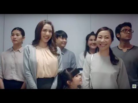 ข่าวภาคค่ำช่อง 7 วันที่ 7 พฤษภาคม 2561