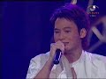 [Concert] ??? ????????? 3 - ??????? [02]