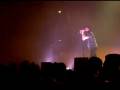 NIN-March Of the Pigs- Arena Mty