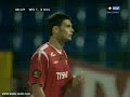 Branko Radovanovića