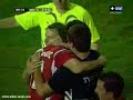 Bramka Branko Radovanovi?a