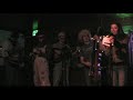THE OVERALL EXPERIENCE  KARAOKE - DOLPHIN