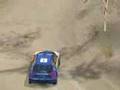 Richard Burns Rally - Car Skin - Peugeot 206 s1600 ver1.5