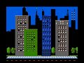 not much to say...it's rampage. sorry about the sound, turned out i had my mic in the 