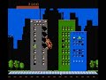 not much to say...it's rampage. sorry about the sound, turned out i had my mic in the 