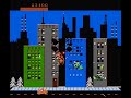 not much to say...it's rampage. sorry about the sound, turned out i had my mic in the 