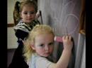 NACD - Learning Disabilities and ...