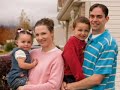 NACD - Learning Disabilities and Attention Deficit Disorder  ADHD Learning Disorders