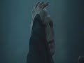 voldemort teaches wormtail to fart properly