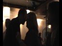 04102008 Mila / Ranko Wedding 14 Belgrad