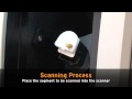 Ceramill Map 300 Manual - PART 2/2 ENGLISH