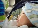 Chanon sleepy mode Chanon sleepy mode