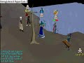 AL Moharab PK VID! AL Moharab PK VID!