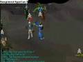 AL Moharab PK VID!