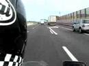 on board camera