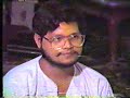 TATHEER FATIMA a.s KI by Syed Salman Mehdi Rizvi and Syed Rizwan Mehdi Rizvi 1990