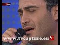 Kutsi Ayn? ?ehirde Nefes Almak Bana Yetiyor. Canl? Ses Kutsi Ayn? ?ehirde Nefes Almak Bana Yetiyor. Canl? Ses