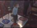 videos de JP Dance Dance Revolution