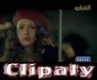 /نـسـيـناكم---راشد-الماجد.htm/